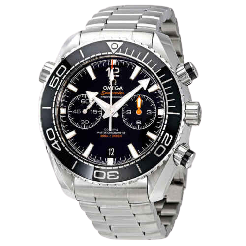 mens omega watch sale