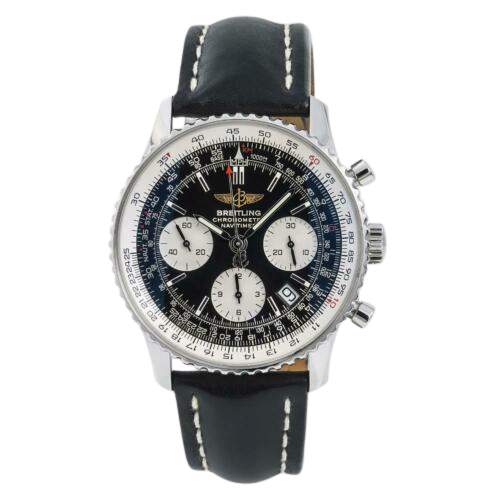 Las mejores ofertas en Relojes Breitling eBay