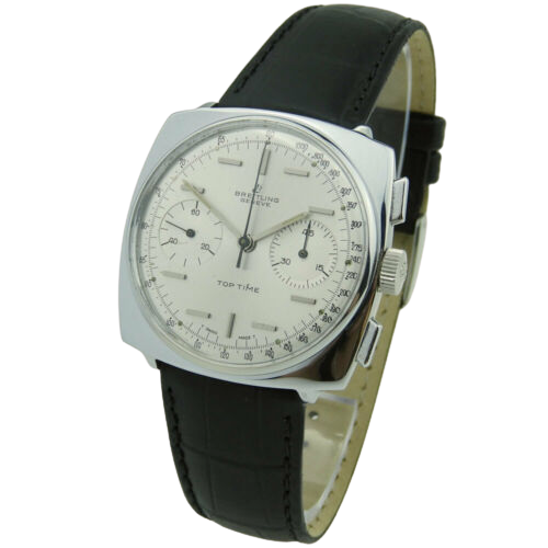 Mens breitling watches on on sale ebay