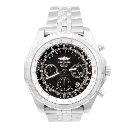 Las mejores ofertas en Relojes Breitling eBay