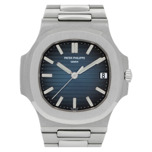 Jual jam 2025 patek philippe original