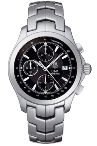 TAG Heuer Link