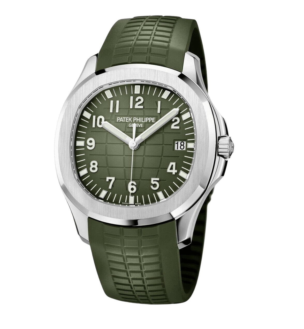 Patek Philippe Aquanaut Wristwatches for sale | Shop with Afterpay ...