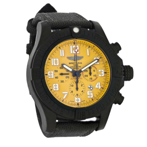breitling ebay