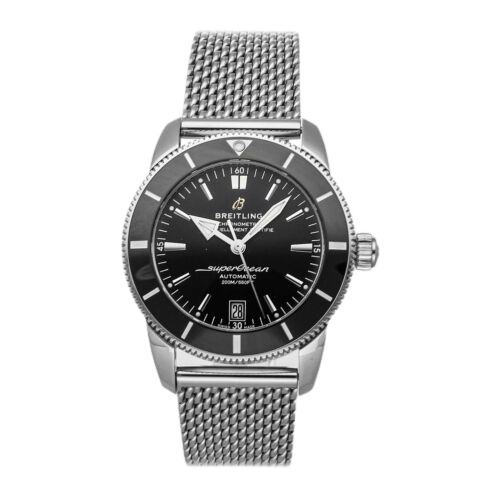 Breitling Superocean Héritage Watches for sale | Shop with Afterpay ...