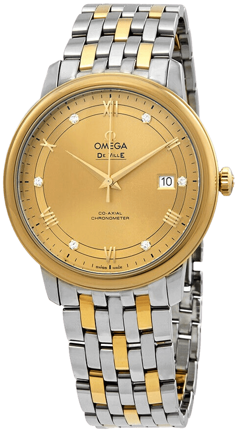 omega deville watches for sale