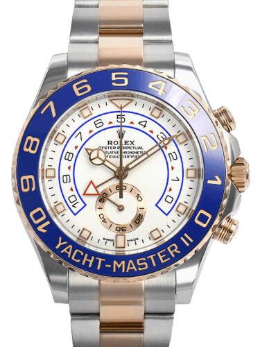 Las ofertas en Relojes perpetuos Rolex Oyster |