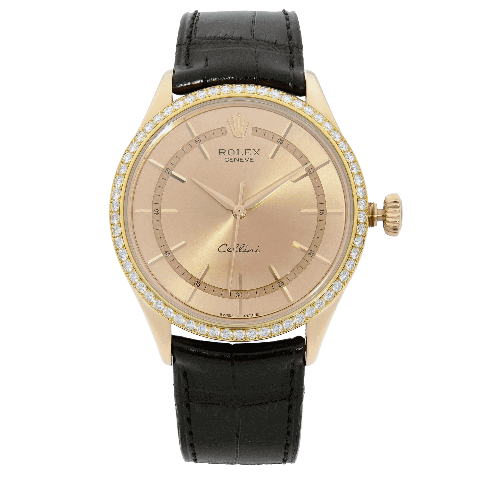 rolex-cellini.