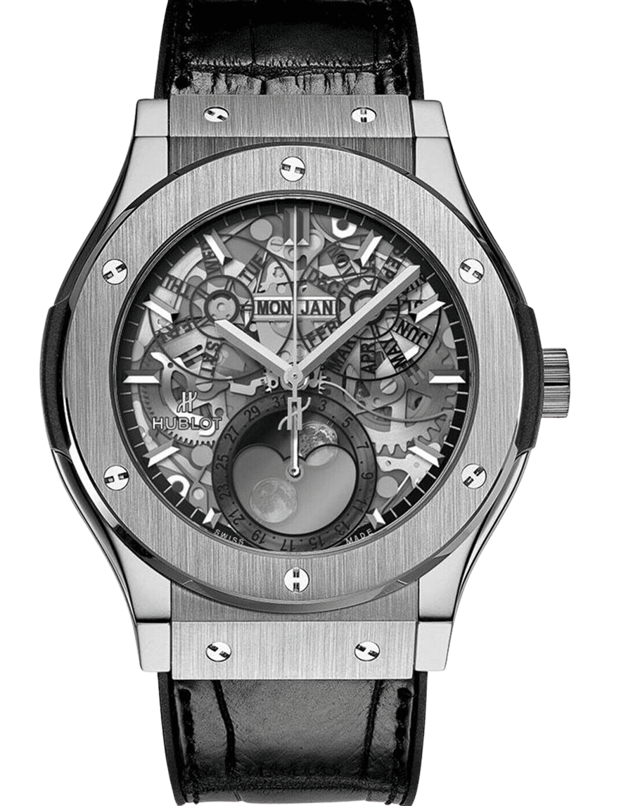 hublot