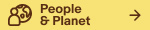 People & Planet
