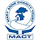 MARY ANNE CHARITY TRUST - MACT