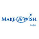 Make A Wish Foundation India