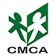 Children's Movement for Civic Awareness (CMCA)