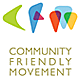 Community Friendly Movement