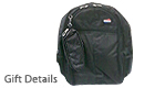 American Tourister Laptop Backpack