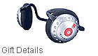 iBall Headphone i675