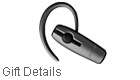 Jabra BT2040