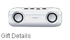 Philips Speaker Dock