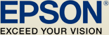 EPSON - EXCEED YOUR VISION
