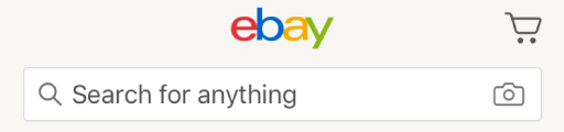 Www-ebay Getting Started