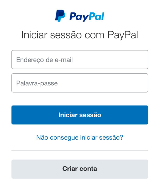 Paypal