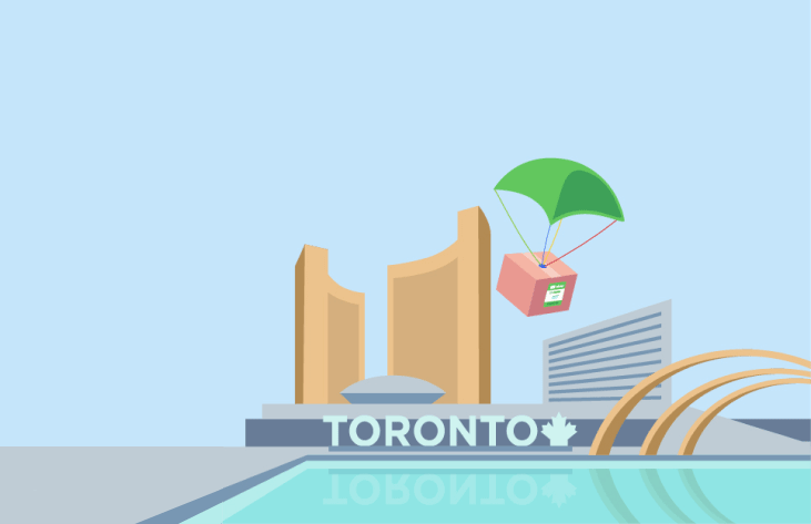 Canada