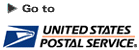 Go to United States Postal Service