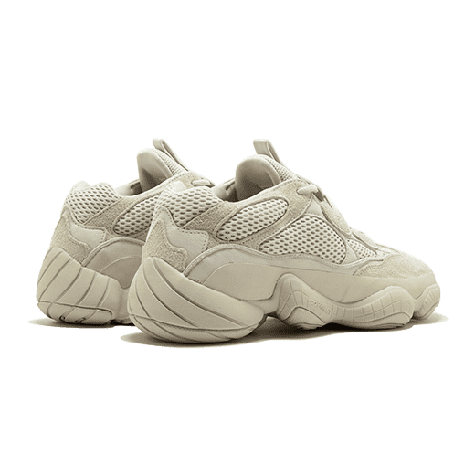 yeezy sply 500