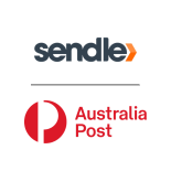 Sendle / Australia Post