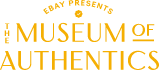 Museum of Authentics