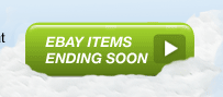 eBay Items ending soon