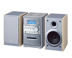 stereo system, speakers, home audio, stereo speaker, electronics