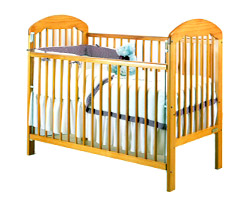 next baby nursery furniture