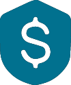Money Back Guarantee icon