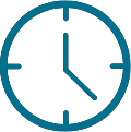 Warranty icon