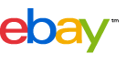 eBay Australia