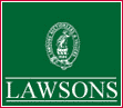 Lawsons