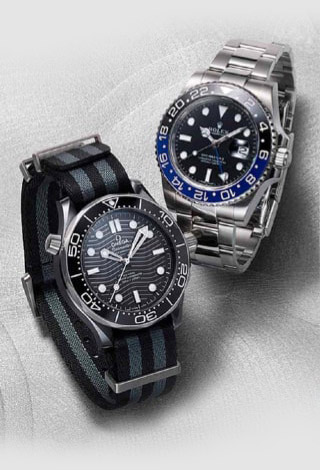 Authenticity Guarantee For Watches | Ebay.Com