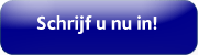 Inschrijven