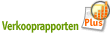 Verkooprapporten Plus