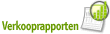 Verkooprapporten