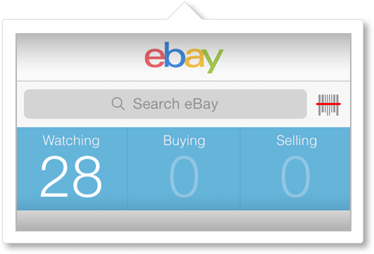 ebay travel auctions