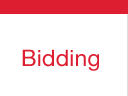 Bidding