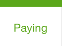 Paying