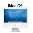 IMac G5