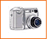 Basic point-and-shoot digital cameras