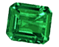 emerald, gem, gemstones, rubies, sapphires