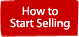 Start Selling