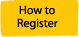 How To Register