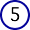 Number 5